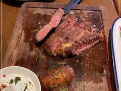 -MOMENTI手工意面(晶耀前滩店)