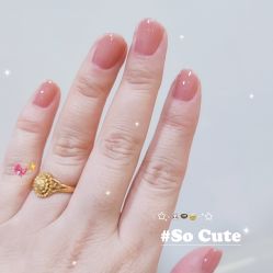 -四季·予你日式美甲美睫Nail