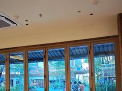 -春家·非遗手工小吃(徐汇万科广场店)