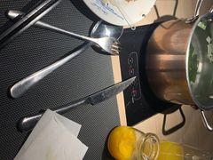 -星伦多海鲜自助餐厅(时代广场店)