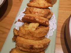 -顺承小院儿