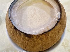 -佛有缘素食馆·荔湾老字号(陈家祠首店)