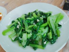 -醉壹号海鲜大排档·老厦门特色菜(厦门美食地标店)