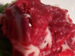 -大喜牛鲜牛肉火锅(世纪金源店)