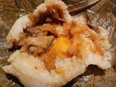 -和苑酒家·一线江景(星寰店)