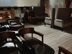 -依云沐浴·spa·餐饮