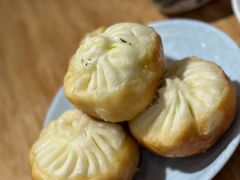 -老苏州大客堂·苏帮菜·松鼠桂鱼·苏州传统小吃(观前街人民商场店)