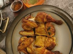 -Hi City·城市之巅