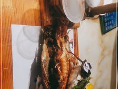 -红蜡烛-养生粥-津鲁菜(中山路店)