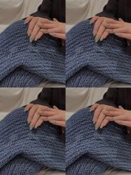 -M·X Nail日式美甲美睫