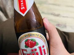 -煮叶(悠唐广场店)