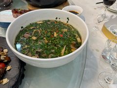 -宁邦·家宴·南京菜(红山动物园店)