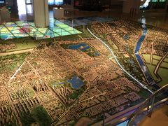 -嘉峪关城市博物馆