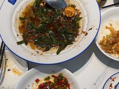 -兰湘子·湘菜小炒(盛龙广场店)