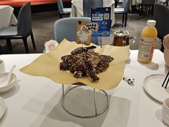 -眉州东坡(清河万象汇店)