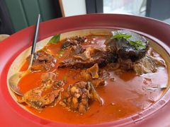 -红椒香·闽北光泽菜·宴请聚会(奥体店)