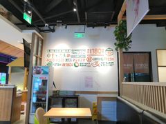 -珍味汤馆·潮汕家乡菜(保利文化广场店)