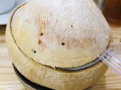 -食盈碗仔翅(星玺广场店)
