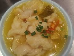 -大米先生(龙湖上城天街店)