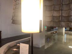 -瓦库茶馆17号(海汇港店)