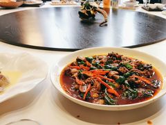 -悠仙美地(赣榆店)