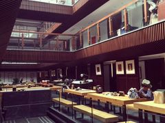 -成都皈徕栖精品酒店(四川大学九眼桥店)