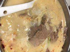 -阿五黄河大鲤鱼(纬三路店)