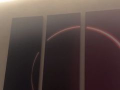 -守田肩颈·推拿SPA(颐豪旗舰店)