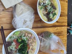 -文山荷鲜居(翠湖店)