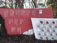 -南翔镇银翔湖公园