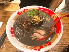 -豚王拉面(澳门银河店)