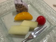 -利苑酒家(华熙国际店)