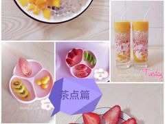 -大班家政月嫂育儿嫂(深圳NO.1店)