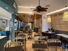 -美奈小馆·东南亚菜(福田星河COCO Park店)