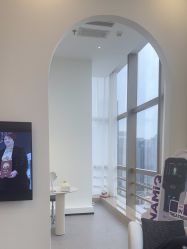 -JNK皮肤管理中心