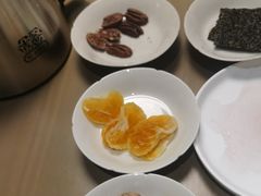 -隐溪茶馆(金虹桥店)