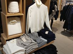 -MUJI无印良品(星光68广场店)