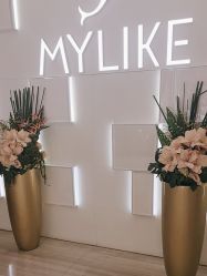 点击看大图 -深圳美莱医疗美容医院