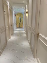 -紫琪尔胸部养护中心