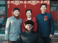 -UME影城(安贞DTS:X店)