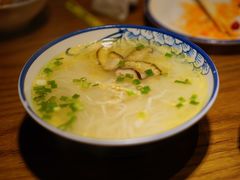 -二孃鸡爪爪(东郊记忆店)