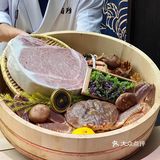 江阴美食｜秋日里回味悠长的超级美味蟹宴，好吃的不要命🍲🍂