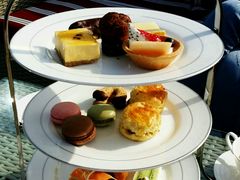 android_upload_pic-罗斯福色戒酒吧(外滩店)