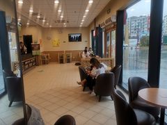 -德克士(腾达店)