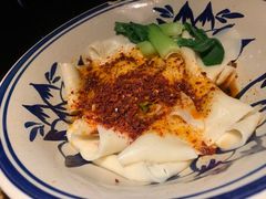 -遇见长安(兰州中心店)