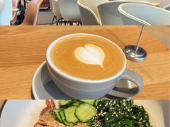 -Wagas沃歌斯(北京君太百货店)
