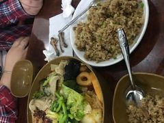 -高记麻辣烫