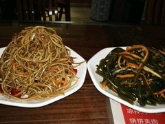 -大鸭梨(天通西苑店)