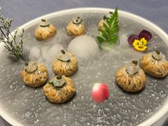 -翠府(翠湖北路店)