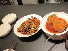 -起源小厨(应天门店)